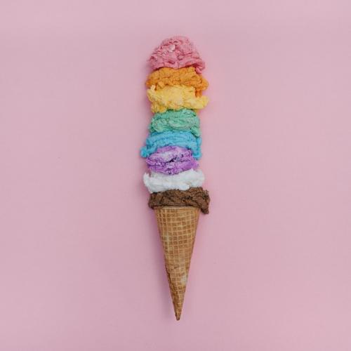 14 способов быстро снять стресс: