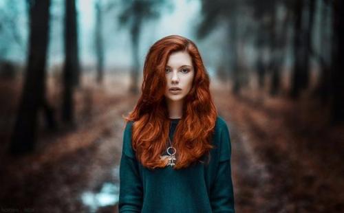 Пообещайте себе:   Быть очень сильным, чтобы ничто не смогло нарушить ваше душевное спокойствие.