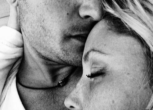 Как женщине вдохновлять мужчину исполнять её просьбы?