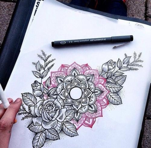 О чтении.   1. читая авторов, которые хорошо пишут, привыкаешь хорошо говорить.