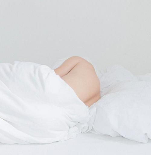 Обида - показатель вашей личностной незрелости.