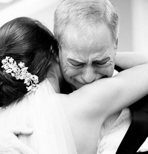 Фруктовые роллы. Ингредиенты: