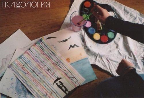 23 способа поставить мозги на место?  