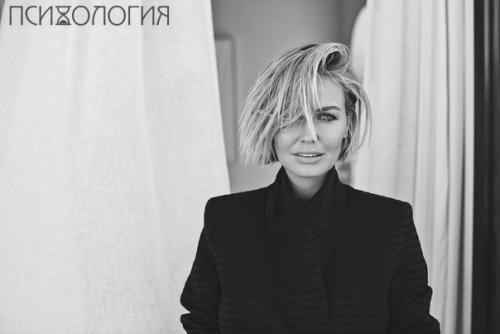 Девушки, которые хотят, чтобы их покупали, недооценивают себя.