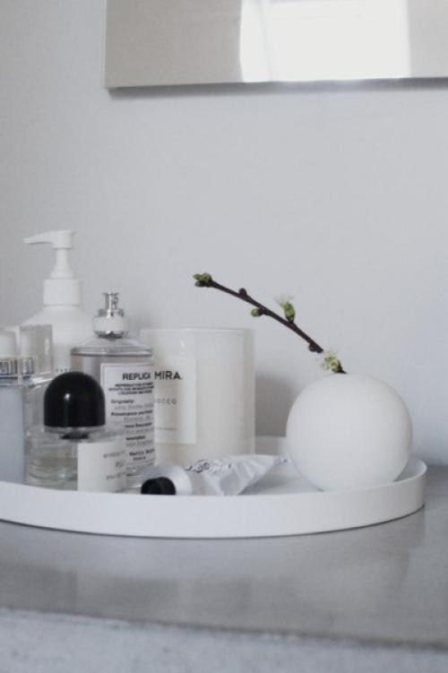 Топ - 10 доступных советов для красоты и молодости.