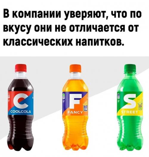 Вдохновение чудеса творит. 01