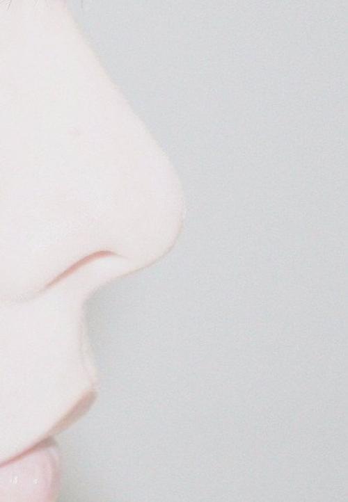 Мужчине о женщине (инструкция).

