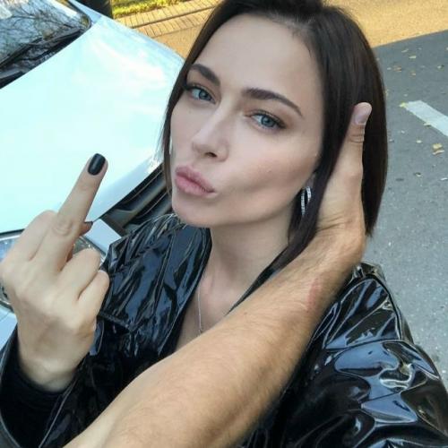 3 фразы, которые помогут вам ответить на хамство и грубость.

