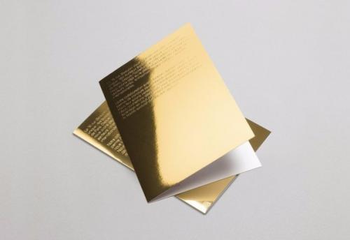 Техника Два Блокнота. Техника Два Блокнота.