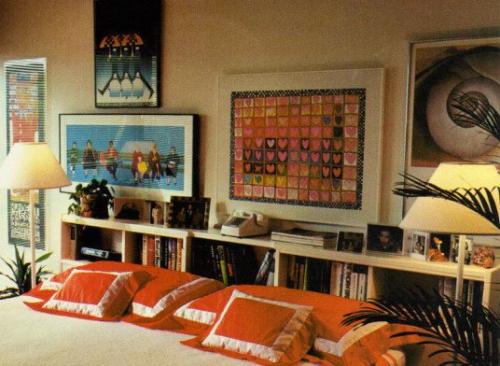 Семья: кризис или ступень развития?