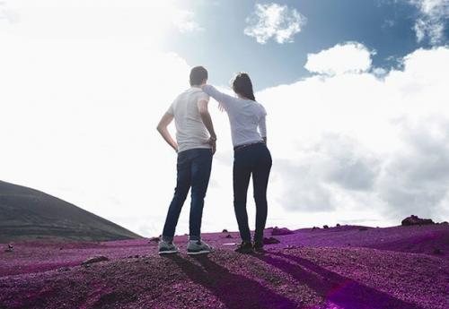 Секрет похудения, о котором мало кто знает. Секрет похудения, о котором мало кто знает.