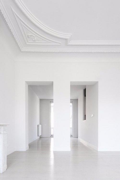 Сущность любви выражается в распространении.