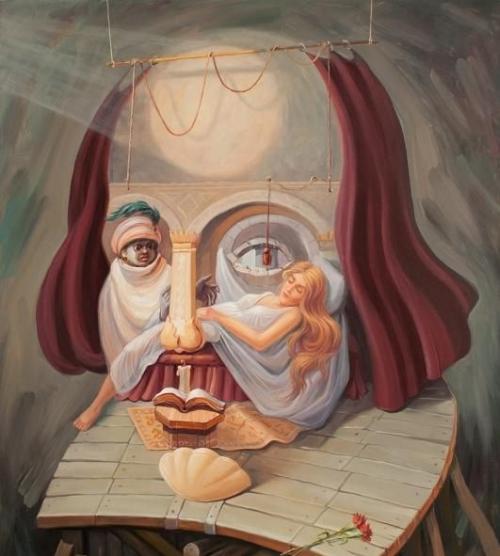 Шекспировские цитаты, которые не потеряли актуальности. Шекспировские цитаты, которые не потеряли актуальности.