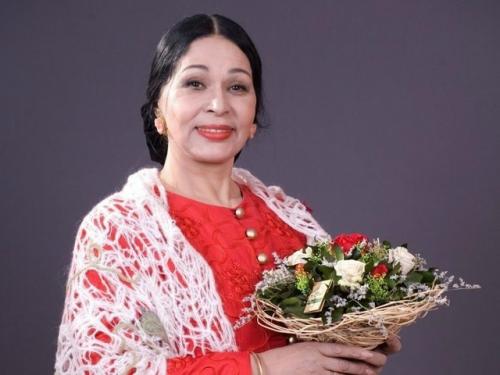 Не стало Екатерины жемчужной. 02 Не стало Екатерины жемчужной. 02