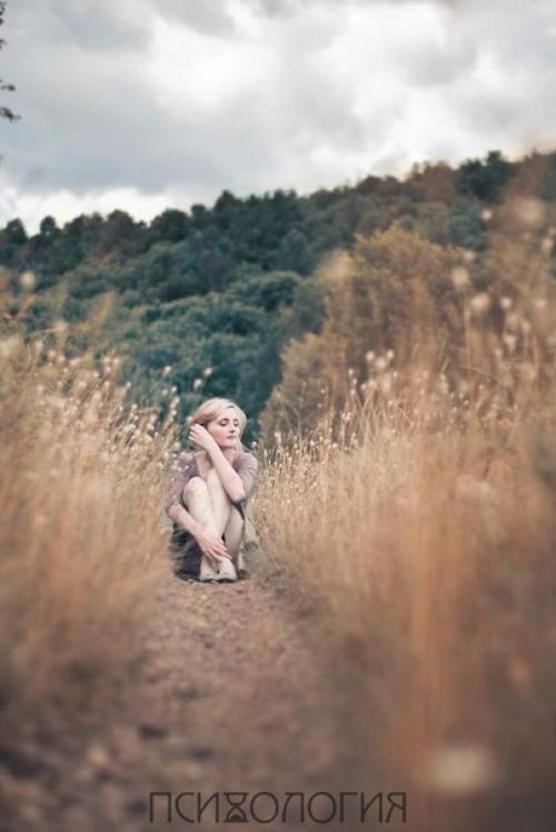 Самые достойные, как правило, одиноки.  