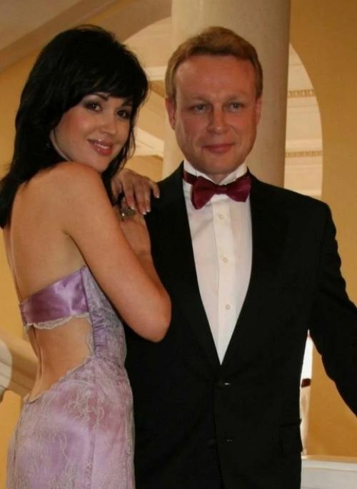 Сергей Жигунов, ваш поступок отвратителен! 02