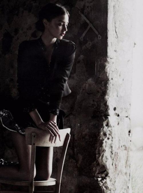 Из гусеницы в бабочку: стратегия психотерапии полного человека. Из гусеницы в бабочку: стратегия психотерапии полного человека.