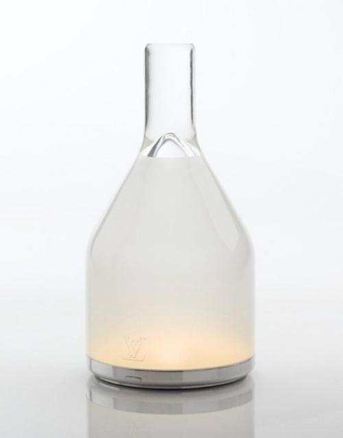 Как тратится энергия и как её накопить.