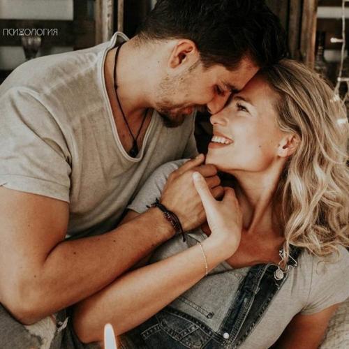 Дорожите счастьем, дорожите! Дорожите счастьем, дорожите!