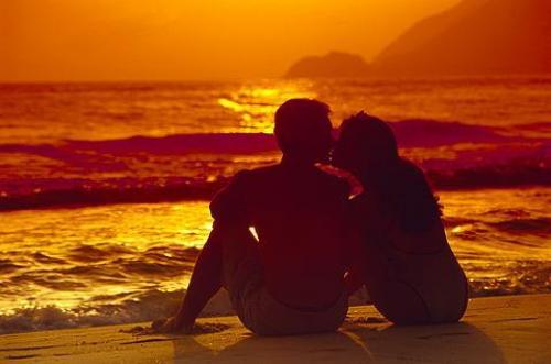 Зачем нужно внимание женщине?