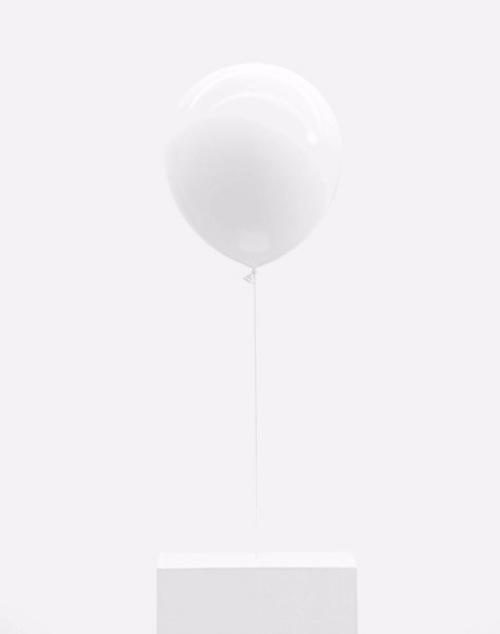 Способы избавления от плохого настроения.