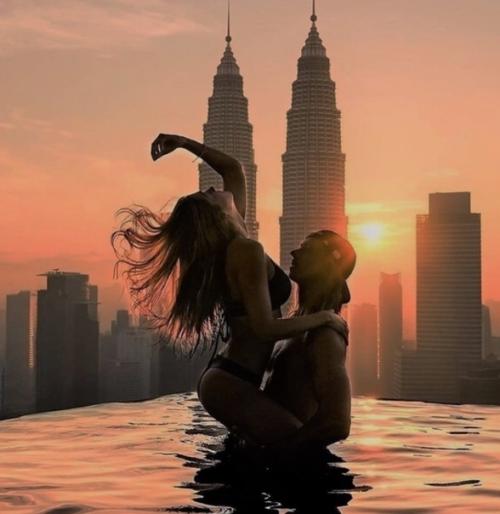 Жить в нелюбви страшнее смерти.