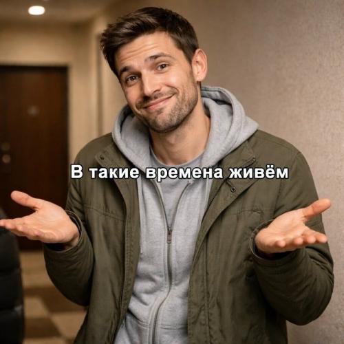 Она увидела уведомление о списании 30 тысяч и на секyнду почувствовала себя героиней романтической комедии. 02