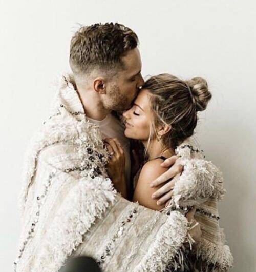 На самом деле, мириться - это великое искусство.