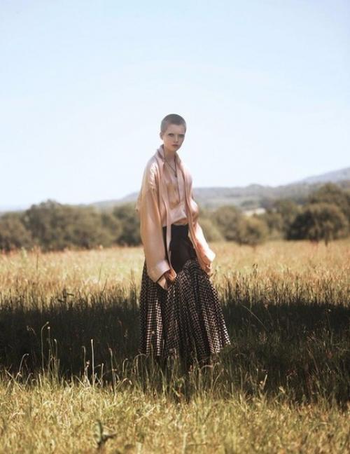 Ли мой недуг психосоматикой является?