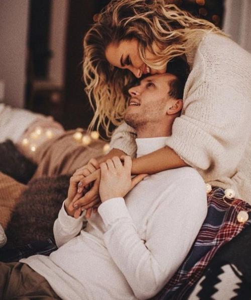 Про любовь и терпение. 01 Про любовь и терпение. 01