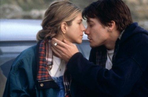 Никогда не игнорируй человека, который заботится больше всего о тебе.