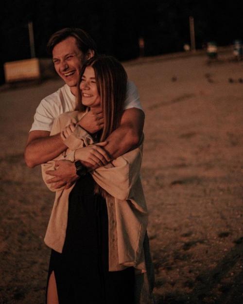 Знаете, кто такие ангелы?