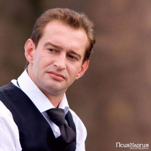 Люди разные бывают.