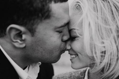 От какой жены никто и никогда не уйдет? 
