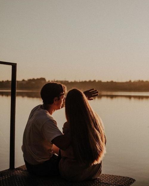 Знаете, кто такие ангелы? 01