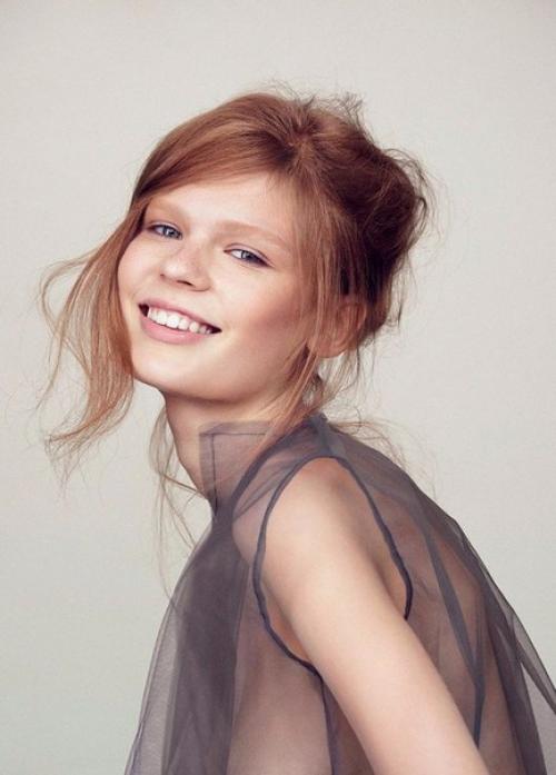 14 непривычных способов быстро снять стресс.