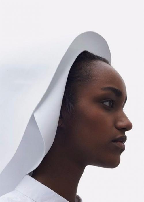 8 шагов к крепким отношениям.