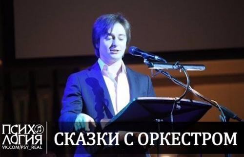 Жиросжигатели - самые полезные завтраки.