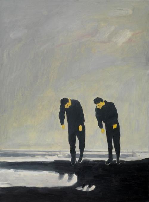 Как разбираться в людях?