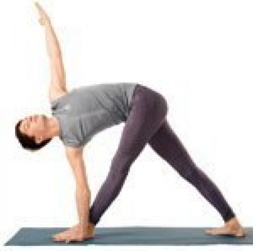 Без лишних усилий. 03