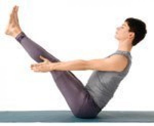 Без лишних усилий. 08