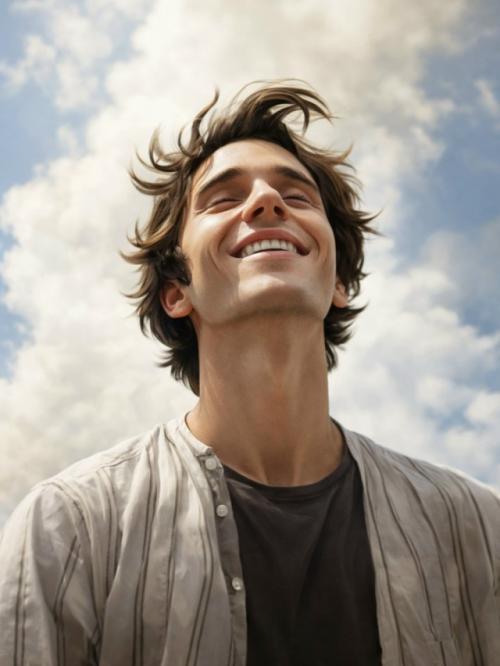 Рак простаты - тема, о которой мужчины предпочитают шутить, а не говорить всерьёз, но цифры тут неожиданно бодрые. 01