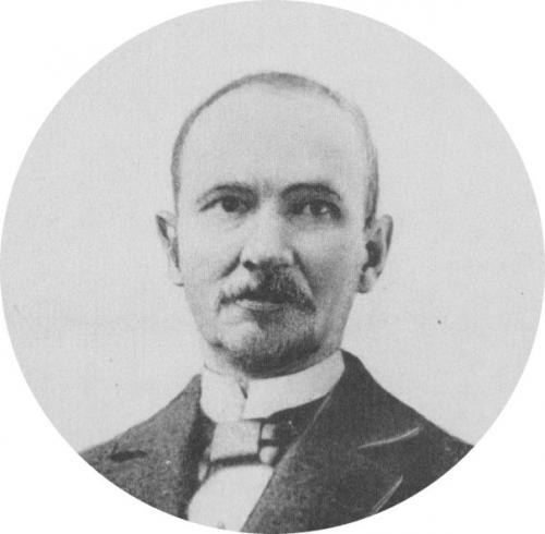 Какое низкое понятие о счастье - что оно в сытости, не очень большой усталости и хаотической свободе заключено.