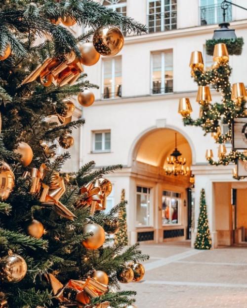 - что тебе не хватает для счастья? 02