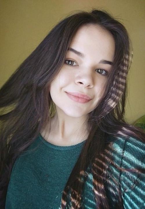 Мы слушаем своё тело. Мы слушаем своё тело.