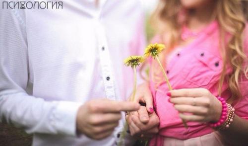 В том случае, если друг твой в словесном споре.