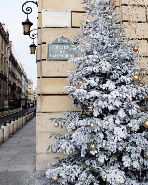 - что тебе не хватает для счастья? 01