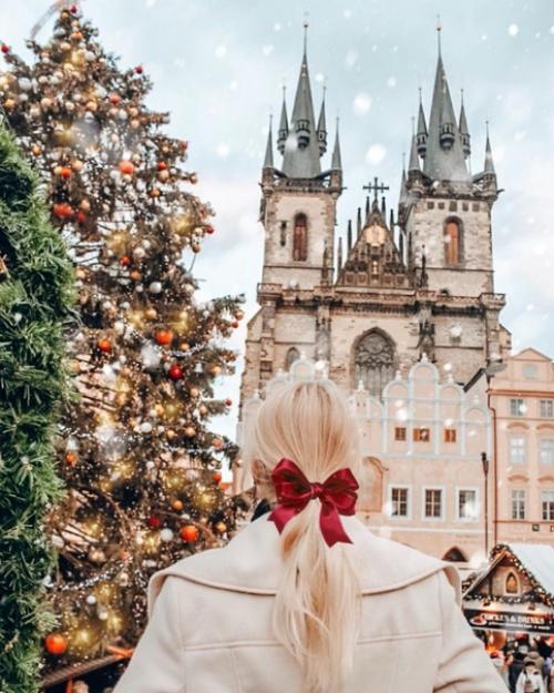 - что тебе не хватает для счастья? 04