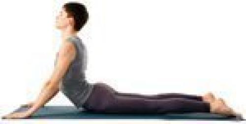 Без лишних усилий. 06