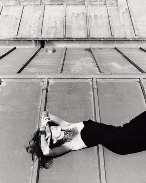 Телесные упражнения - скорая помощь в стрессовых ситуациях.